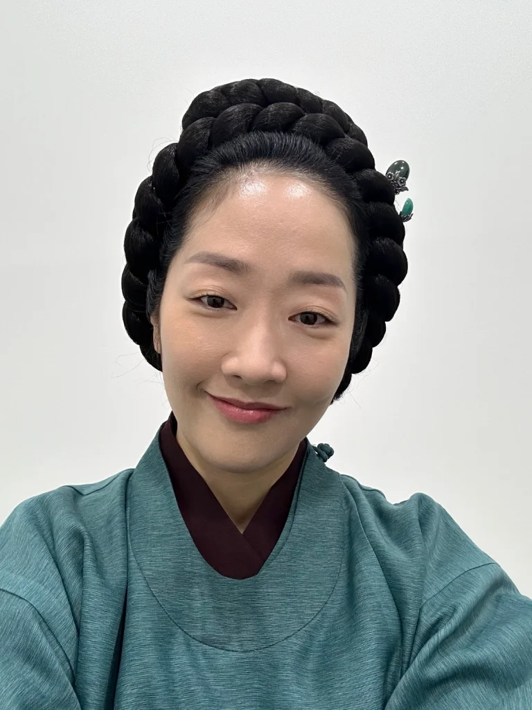 이미지 14