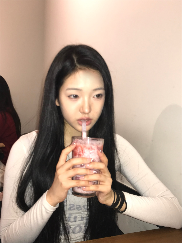 이미지 6