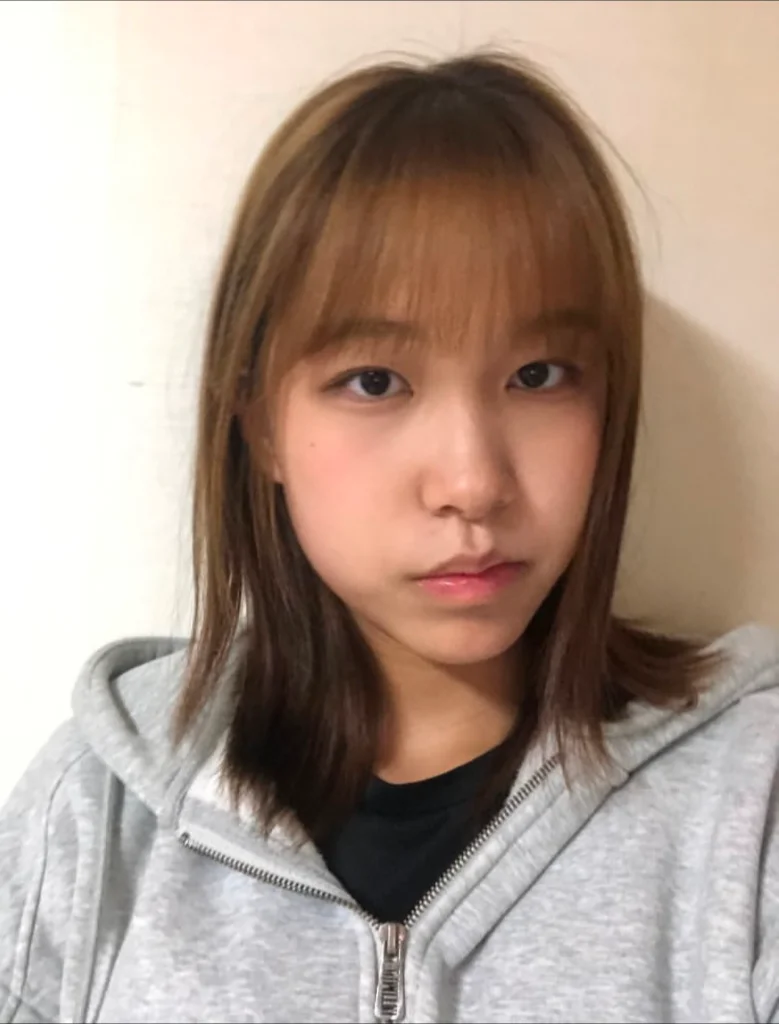 이미지 5