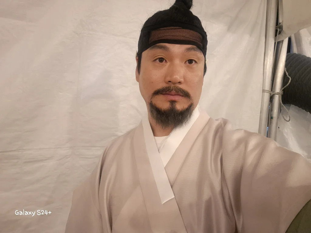 이미지 4