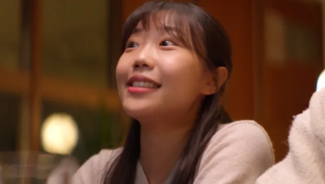 이미지 3