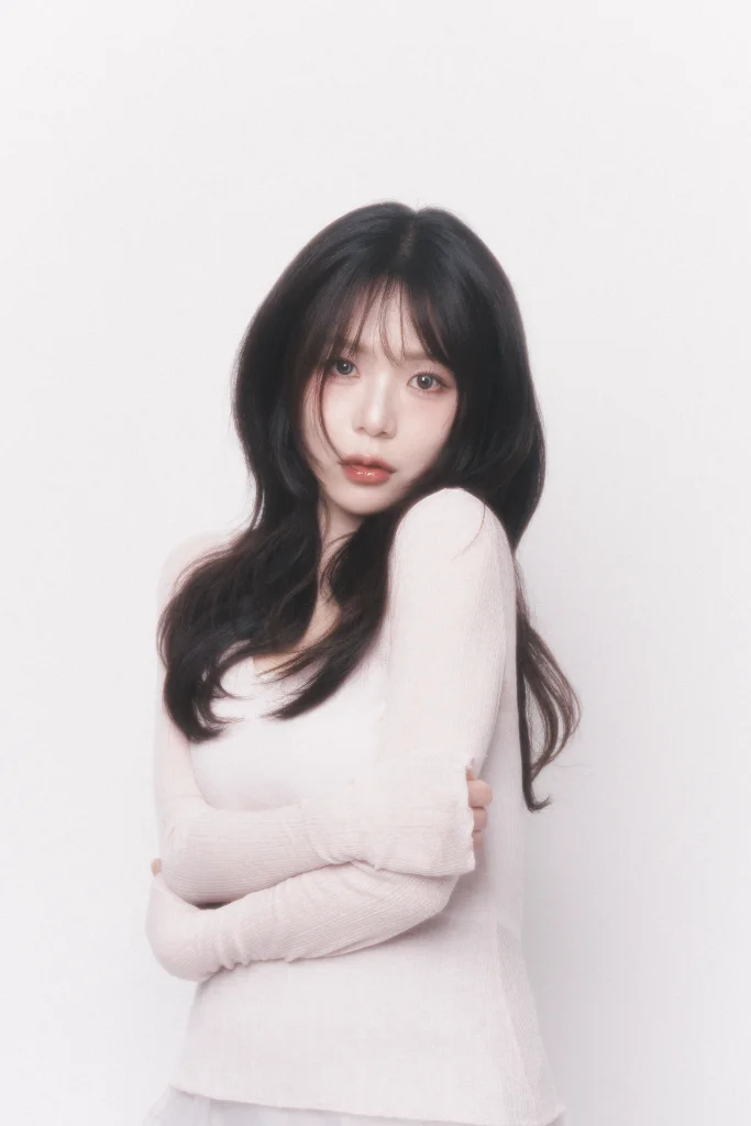 이미지 5