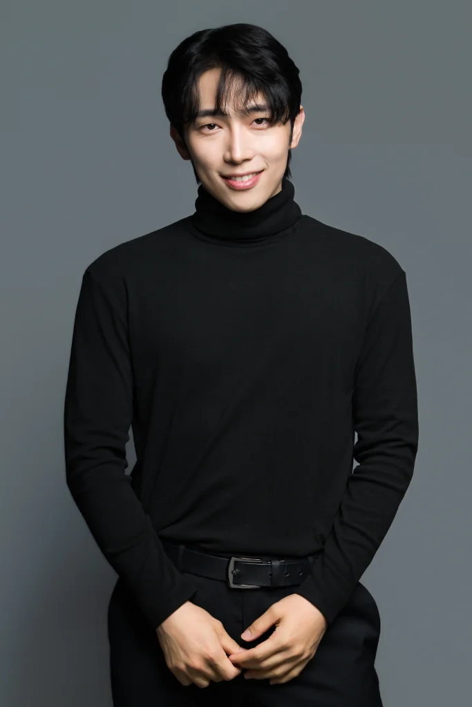 이미지 9