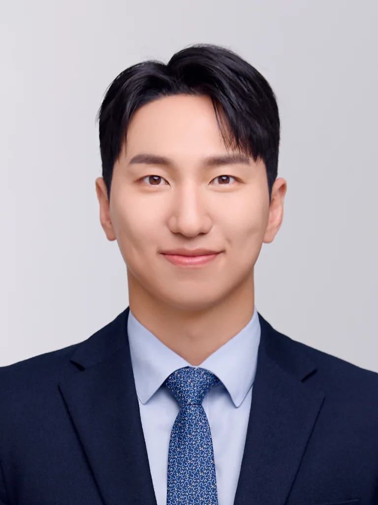 이미지 3