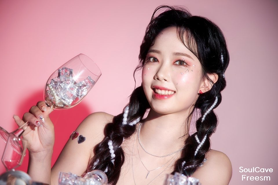 이미지 4