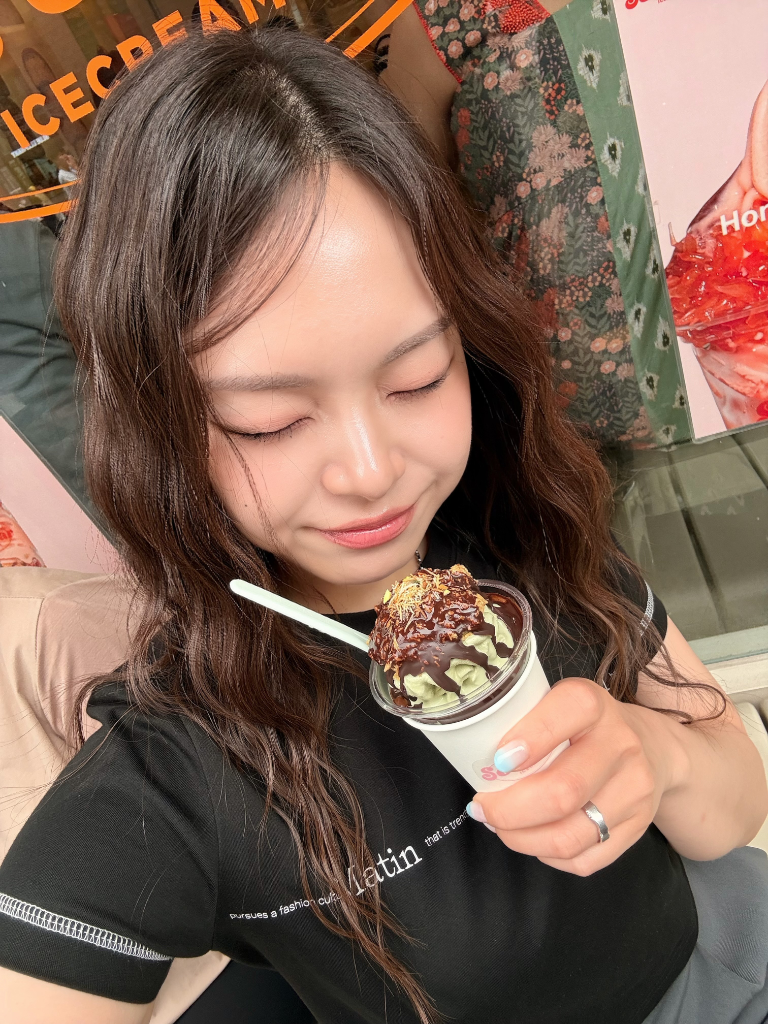 이미지 5
