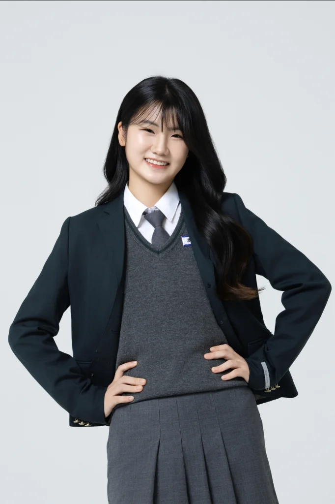 이미지 4