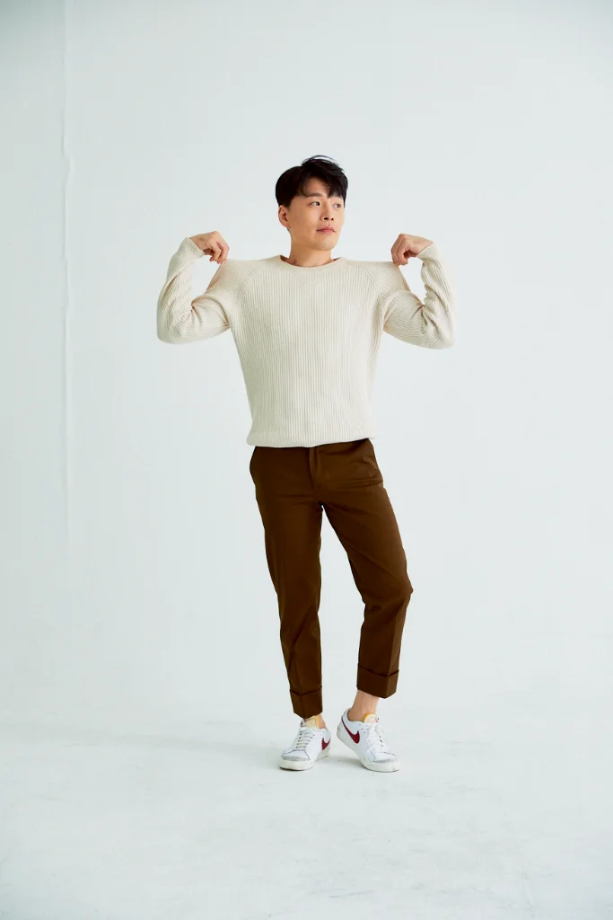 이미지 6