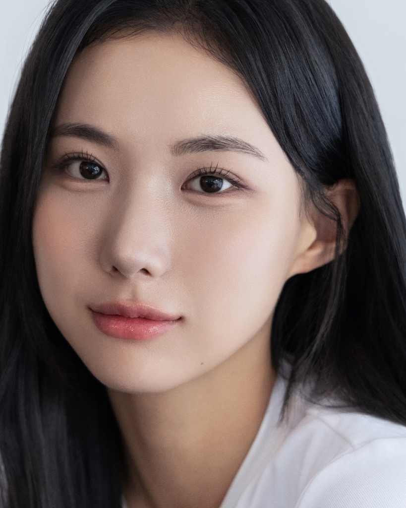 이미지 4