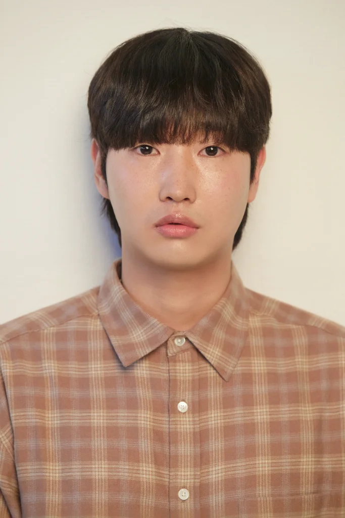이미지 5