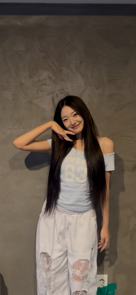 이미지 3