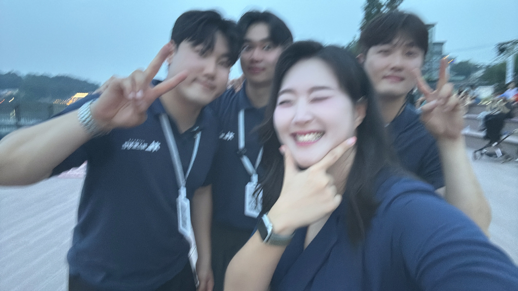 이미지 19