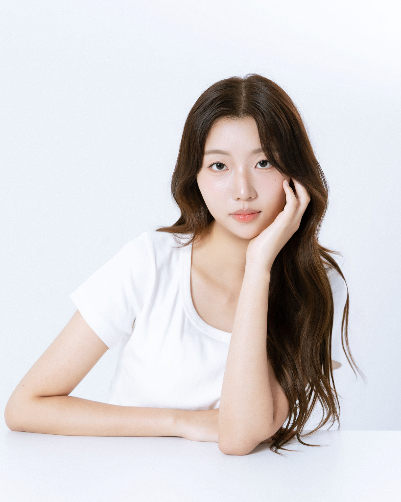 이미지 2