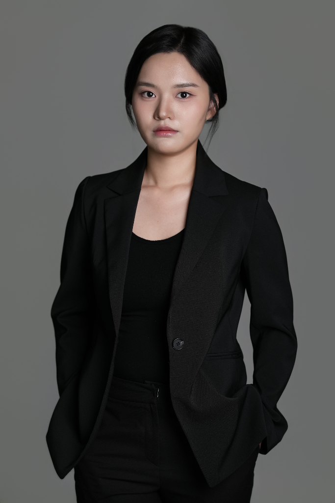 이미지 3