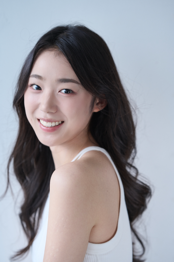 이미지 2