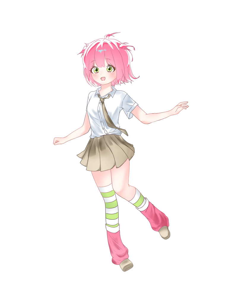 이미지 2
