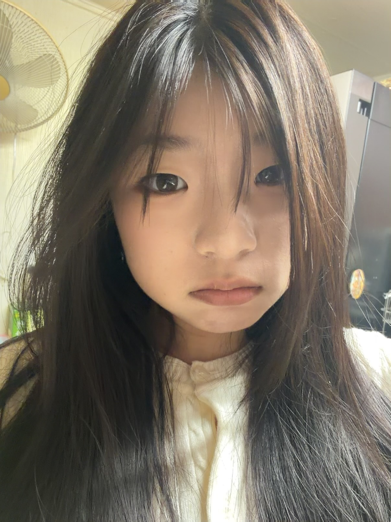 이미지 5