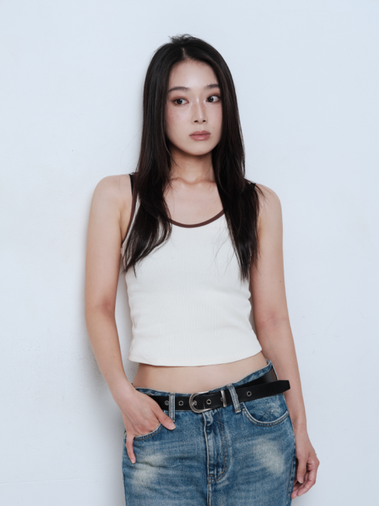 이미지 10