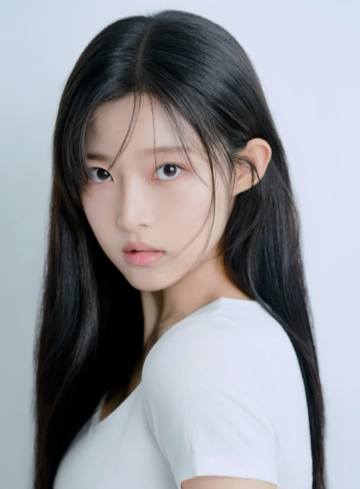이미지 5