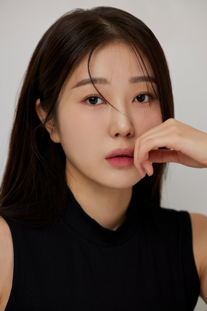 이미지 3