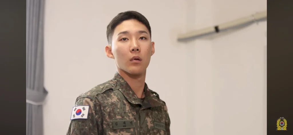 이미지 6