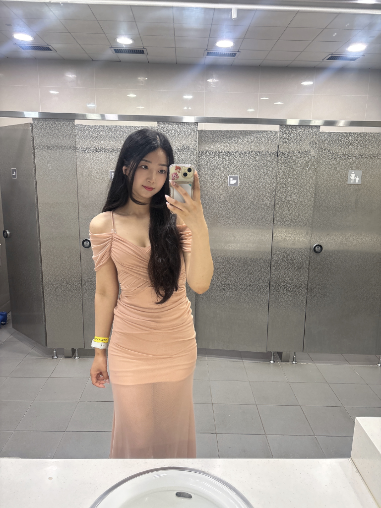 이미지 2