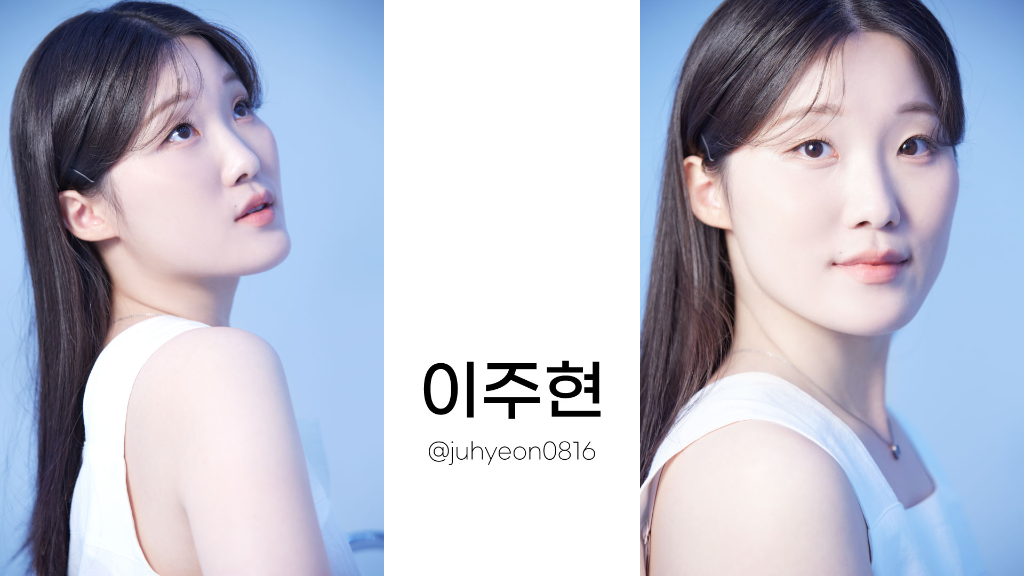 이미지 2