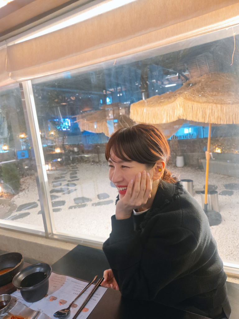 이미지 5