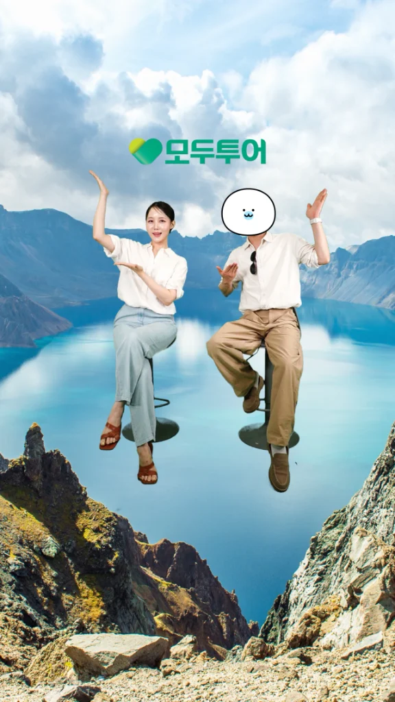 이미지 8