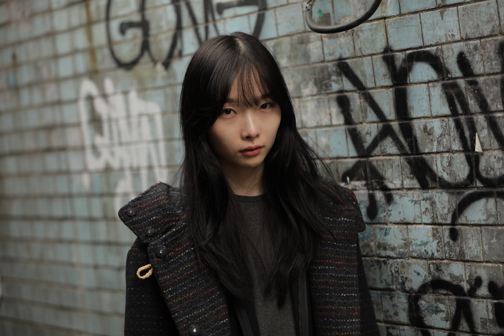 이미지 10
