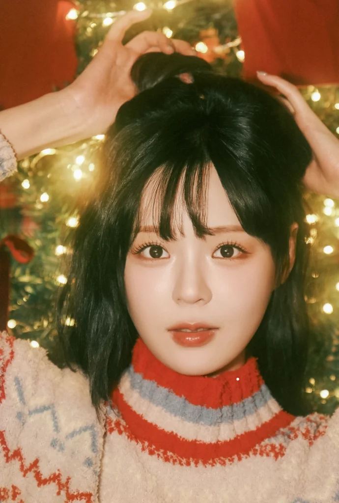 이미지 9