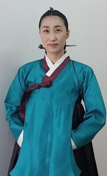 이미지 15