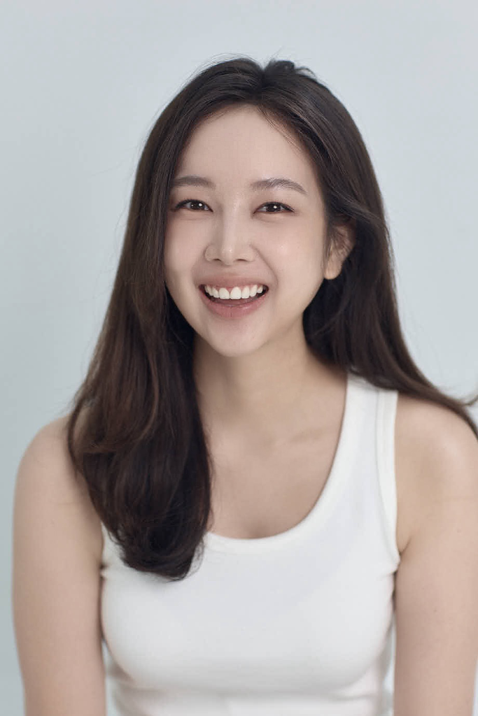 이미지 3