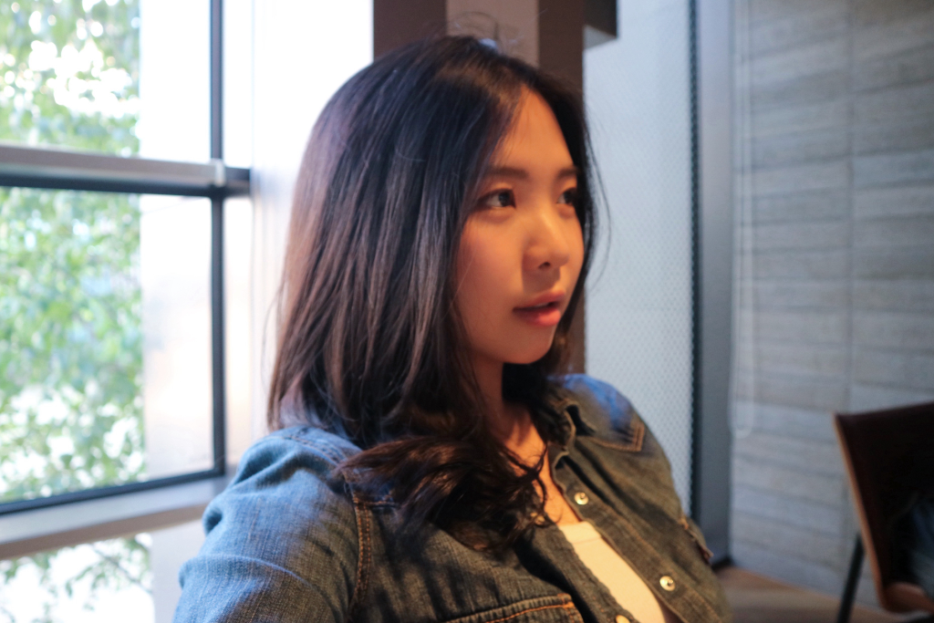 이미지 4