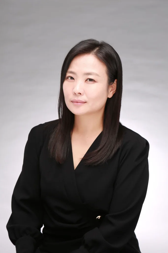 이미지 2