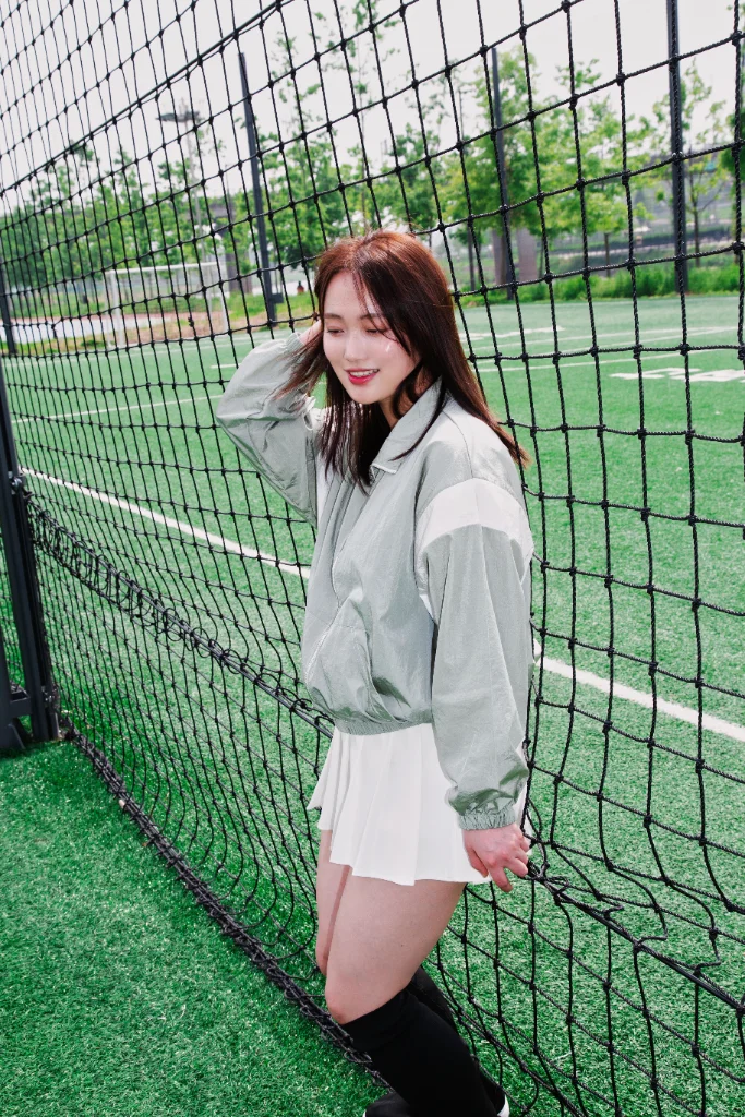 이미지 3