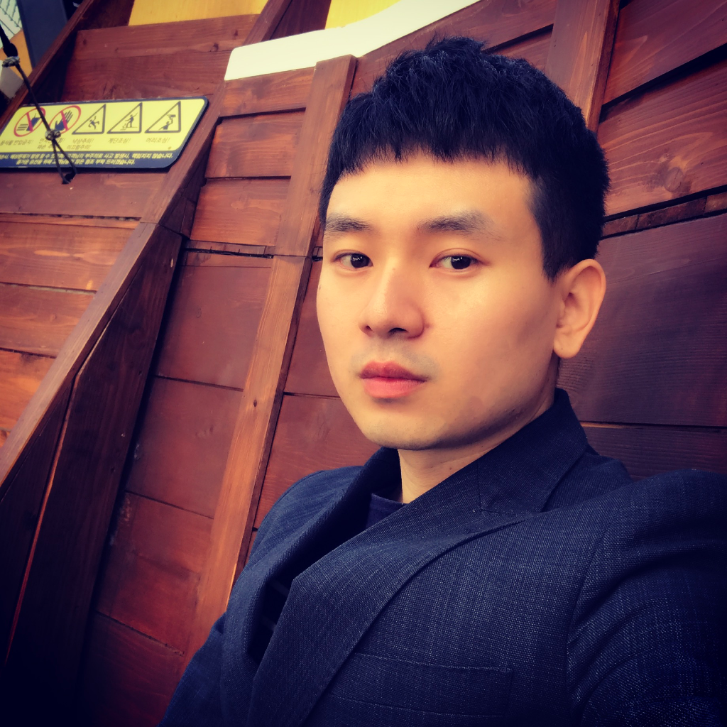 이미지 9