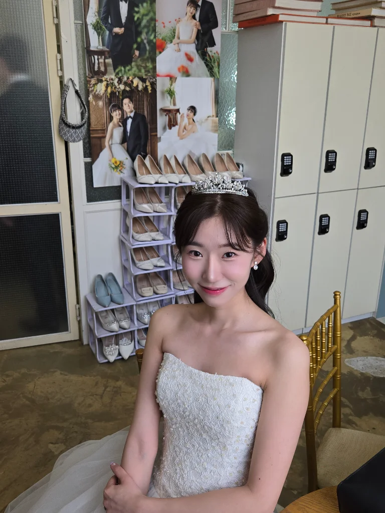 이미지 5