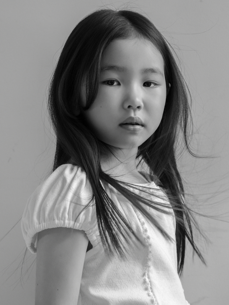 이미지 20