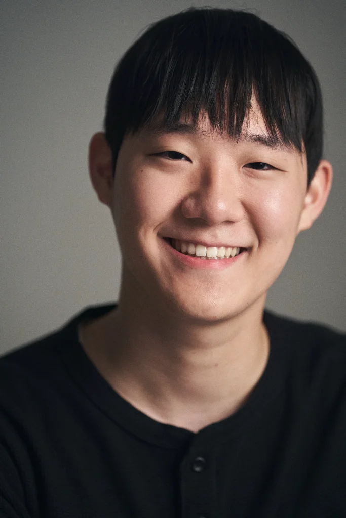 이미지 5
