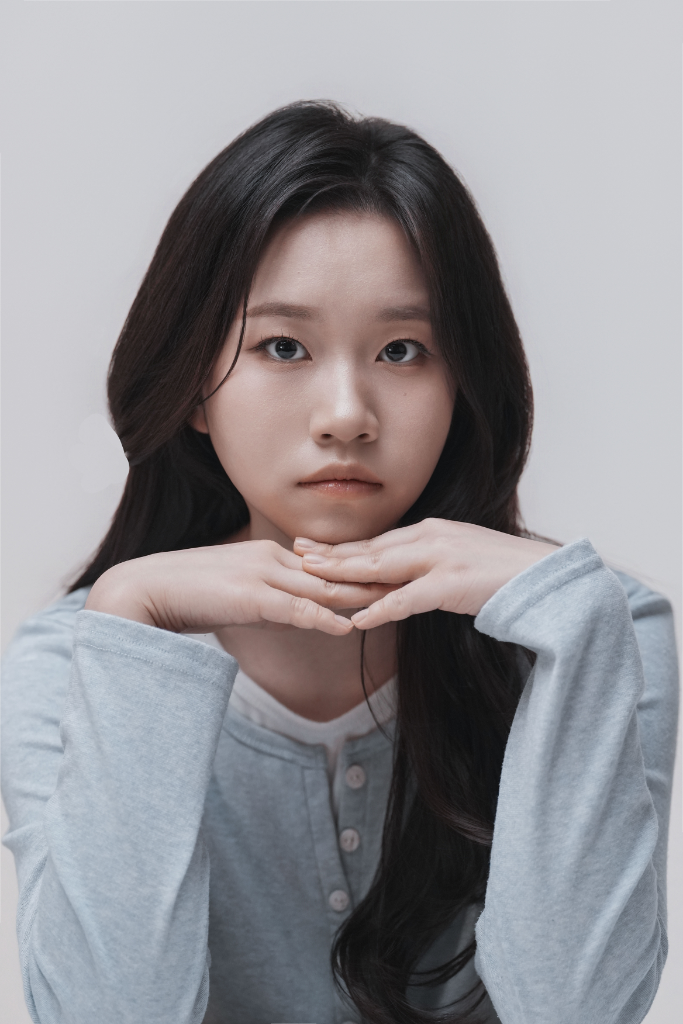 이미지 5