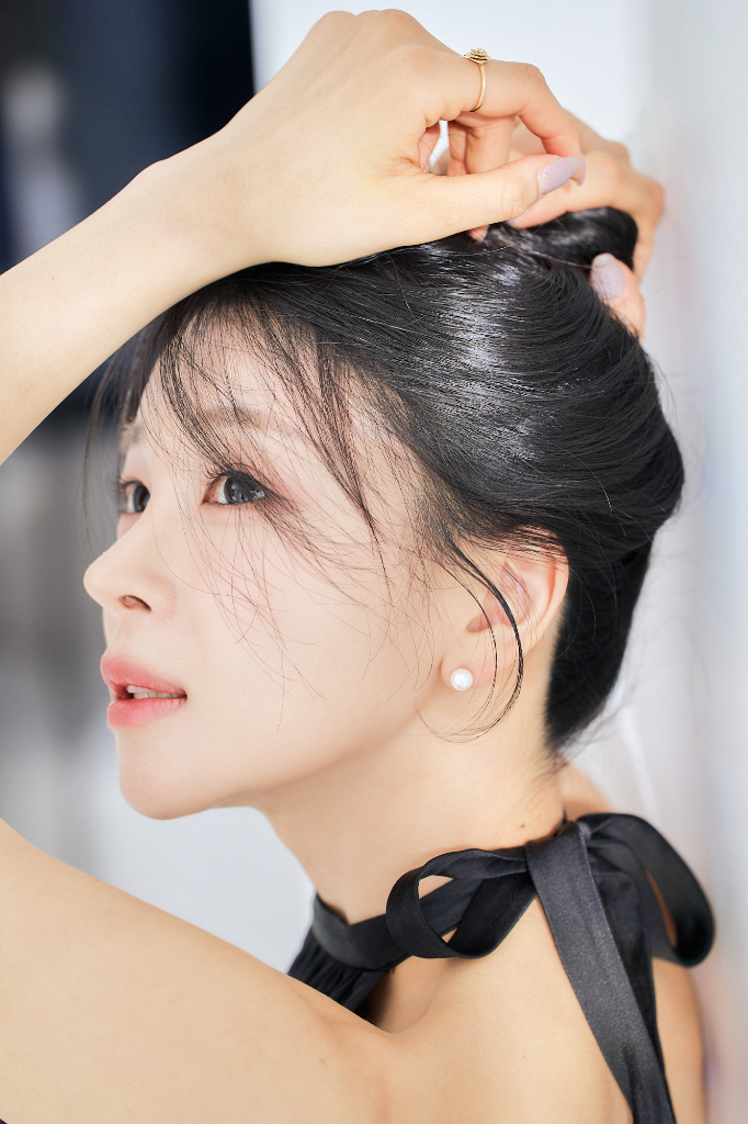 이미지 11
