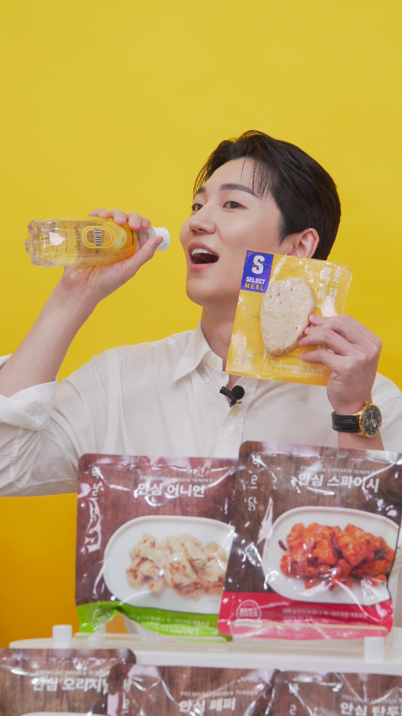 이미지 9