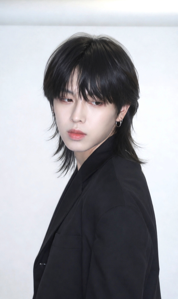 이미지 4