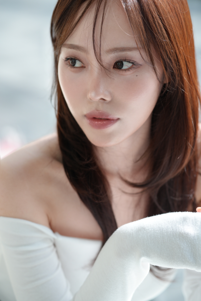 이미지 9