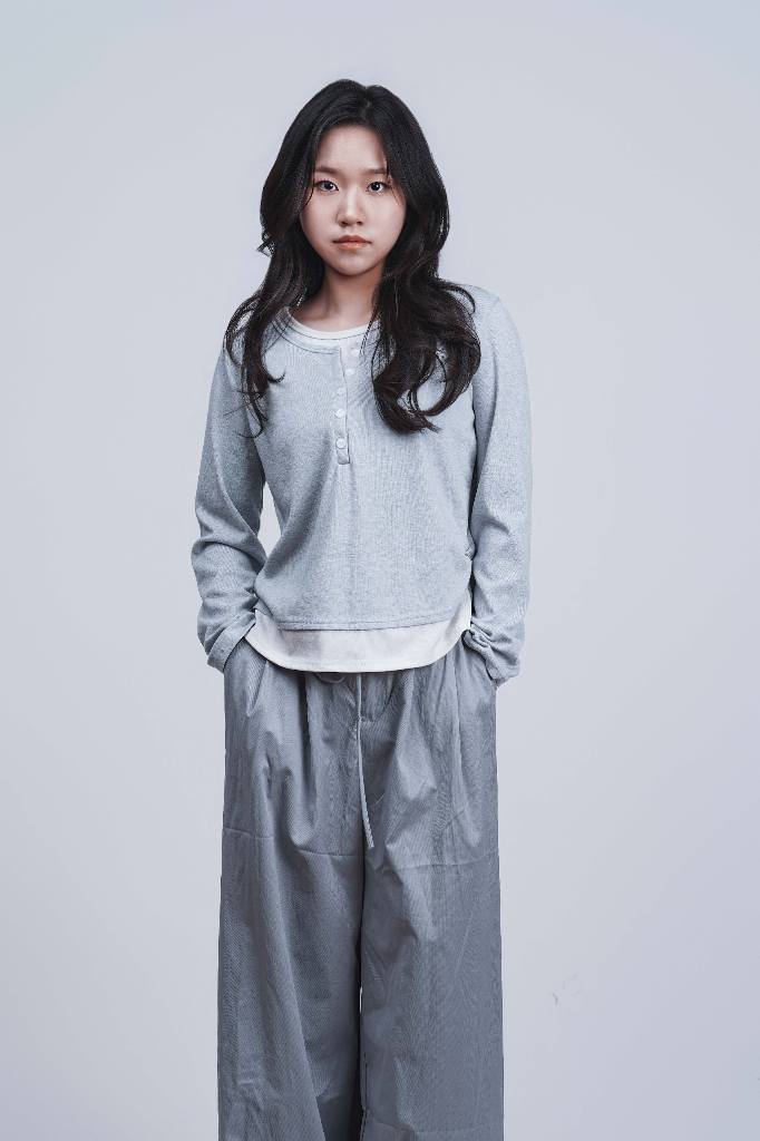 이미지 11
