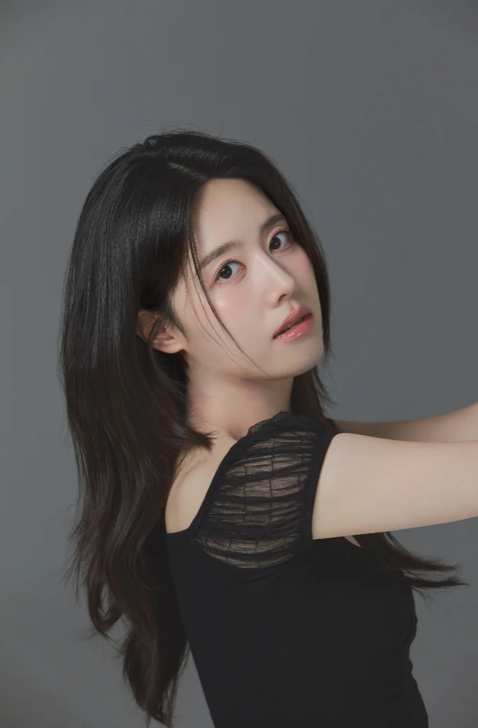 이미지 4