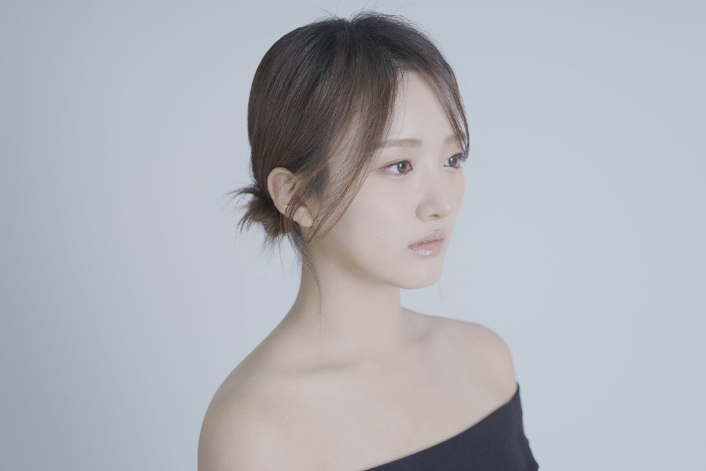이미지 5