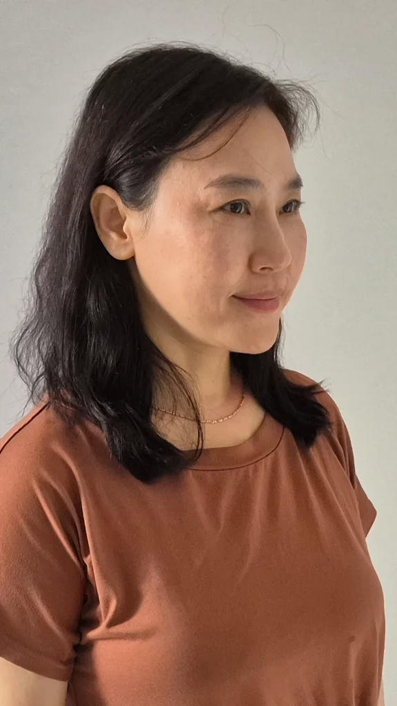이미지 12