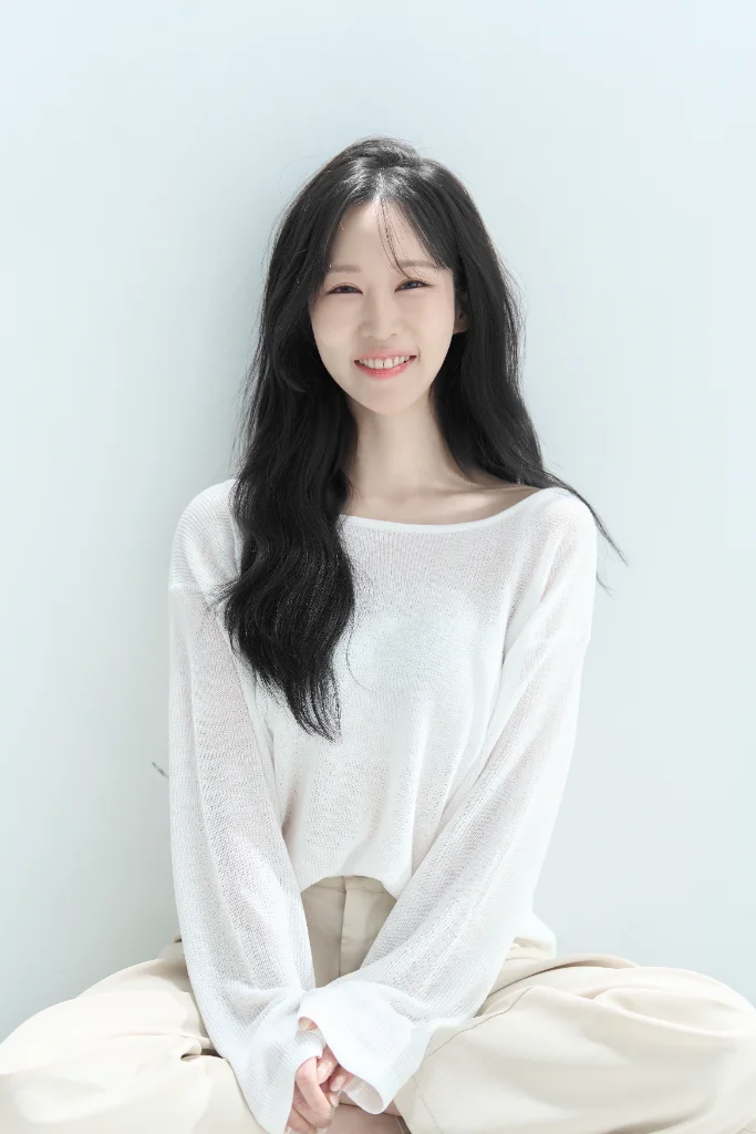 이미지 3